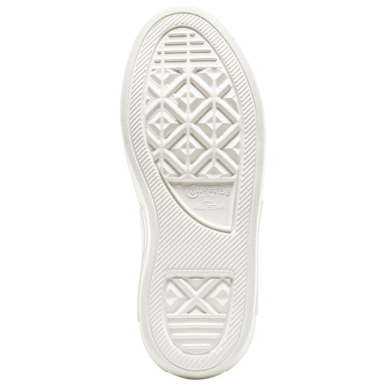 Converse Chuck Taylor All Star Cruise Converse Chuck Taylor All Star Cruise